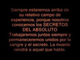 Pin On Panteralandia S News