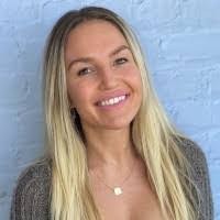 Nicholas Caddy's Instagram, Twitter & Facebook