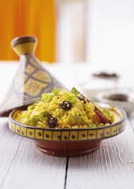 Published on august 16, 2019november 5, 2019 by sharon. Best Moroccan Couscous Tastiest Moroccan Couscous You Can Buy