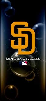 Once your selected image is open, click on the photo to save it to your phone. Padres Wallpaper Nawpic