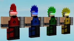 This page is about roblox arsenal skins png,contains roblox gfx wallpaper arsenal roblox background,create a arsenal skins (may 2020) tier list,arsenal brickbattle skin,overview for a_fat_pikachu and more. Gesaff On Twitter I Never Announced It Here But My Arsenal Skin Actually Got Into The Game For The Sci Fi Update So Happy It Got Accepted D Robloxarsenal Https T Co Ob4hpfzq9k