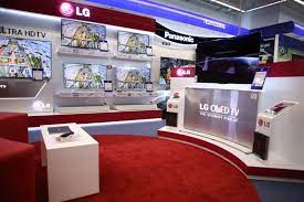 Ai cea mai variată gamă de produse, livrare gratuită oriunde în românia, un sistem. Media Galaxy A Investit 500 000 Euro In Reamenajarea Magazinului Din BucureÈ™ti Mall