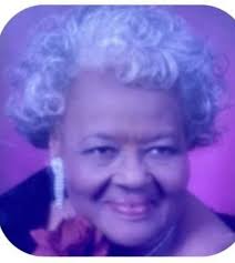 Beulah King Obituary (2022)