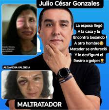 Matador000 es el típico polvo de gallo perdedor que refleja su frustración  atacando mujeres. Es el típico representante de los valores del pacto  histórico.