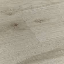 Could not speak more highly of elise and her brand. Brecon Ivory Oak Woodpecker Flooring