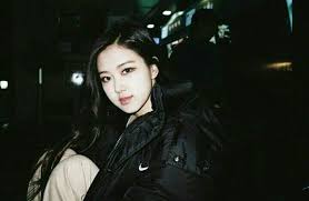 Collection by bolorhon enkhtur • last updated 3 weeks ago. Blackpink Wallpaper Complite Blackpink Wallpaper Rose Page 2 Wattpad