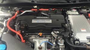 You need to change it at least once a year or every 20,000 miles. Sjaj Motor Vjerno 2005 Honda Accord Cabin Air Filter Aug American Com