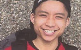 Mỹ: Nghi phạm phân xác người đàn ông gốc Việt bị truy tố