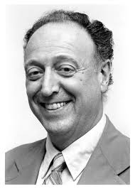 Former dean Jacob Brody, national figure in public health, 1931-2014