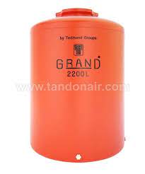 Demikianlah beberapa informasi yang bisa anda dapatkan ketika ingin mendapatkan merk tandon air yang paling bagus untuk rumah ataupun bangunan lain anda. Tangki Air Grand Tangki Air Plastik Grand Tandon Grand Tgp 2200 Jual Tandon Tangki Air Murah Surabaya Plastik Stainless