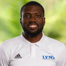 NCAA Division II Track & Field Executive Committee ::: USTFCCCA