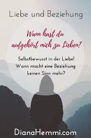 Kampfst Du Um Deine Beziehung Du Brauchst Eine Ehrliche Einschatzung Ob Diese Beziehung Noch Sinn Macht Coaching Fur Beziehung Beziehungen Liebe Selbstliebe