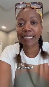 Etiquette: What goes