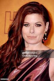 274 Debra Barry Photos & High Res Pictures