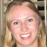 LeAnne Valentine Email & Phone Number