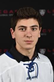 ProHockey Pearson (North America)