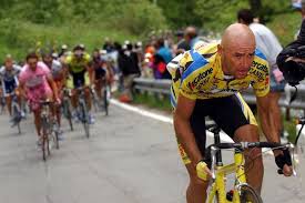 Marco Pantani Alchetron The Free Social Encyclopedia