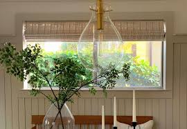 This means enough of the flowery, scrolly, whimsical, over the top stair rails. Page 10 Hotel Designs