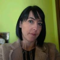 100+ Profile mit dem Suchbegriff „Barbara“