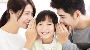 Bi kịch của thủ khoa đại học nhưng thất nghiệp, ăn bám cha mẹ suốt 9 năm