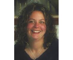 Aprille Pritchard Obituary (1981