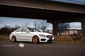 Featured Fitment Mercedes Benz C300 W Pur Rs04 Wheels Mercedes Benz C300 Mercedes C300 Mercedes