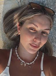 Photo by Claudia Mazzilli (@claudia_mazzilli) · July 23, 2025