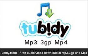 Tubidy mobile is an ideal way for all those who are looking for new and great music. Tubidy Mobi Mp3 Music Download Free Mp3 Music Download Mp3 Music Downloads Music Download