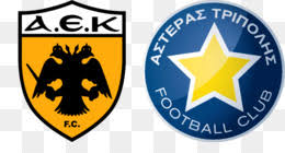 We recommend having a designer customize your free. Football Logo