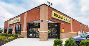 Sections show more follow today © 2021 nbc universal Dollar General Hatches Big Plans For Store Expansion Supermarket News