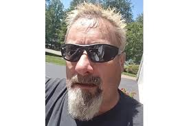 Gregory Kellogg Obituary (1963