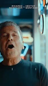 Ricardo Montaner junto a Héctor Montaner! "Lo Que Te Dé La Gana" 🎶  #ricardomontaner #salsa