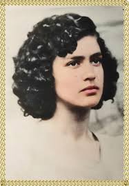 CELEBREMOS TODOS EL CUMPLEAÑOS DE Andreina Vera Antolinez FELICITACIONES !!