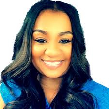 Cookie Rayford Lennar Homes