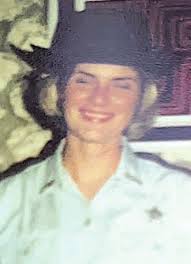 Library is FEMA/SBA help center