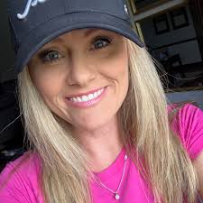 I'm retiring from medicine after practicing for 30 years. It is sad for me  because my passion is to help and heal people. Over my 30 years of being a  doctor I