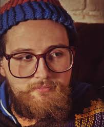 Started from the bottom now we here. This Week In Drake The Started From The Bottom Video Is Baffling And Amazing But Does Not Feature Dan Deacon