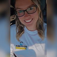 Bad Experience at McDonald's in Newcomerstown, Ohio