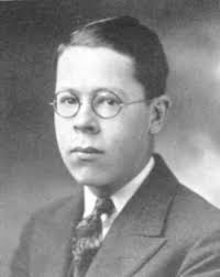 1922 Karux, Mercersburg Academy, Chambersburg, Franklin County, PA