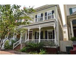 403 East Gordon Street Savannah Ga Trulia Renting A House Mansions For Rent Savannah Chat
