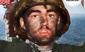 Guerres & Histoire, hors-série n°2: mémoires de nos grands-pères…