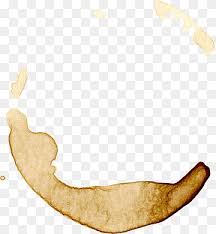 This is a secure payment gateway using 128 bit ssl encryption. Round Brown Illustration White Coffee Stain Paper Paint Best Coffee Stain Food Coffee Cleaning Png Pngwing