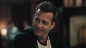 Suits LA Episode 2 recap: Lester's case hits a big snag