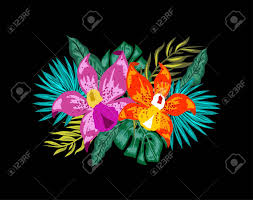 We did not find results for: Seamless Pattern With Small Flowers On A Dark Background Modern Fashionable Floral Texture For Fabric Wallpaper Interior Tiles Print Textiles Packaging And Various Types Of Design Trendy Floral Background Vector Illustration Royalty