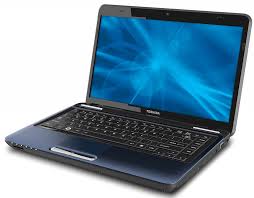 Windows 10 64bit works since the atom processor the chip is paired with is 64bit capable. News Posts Matching Toshiba Techpowerup