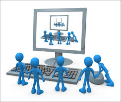 Resultado de imagen para tecnología educativa png