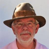 300+ Quotes for ERP Implementations