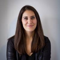 Florence Brisson-Dyens