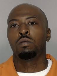 UPDATE: Man who robbed Truist Bank in 2023 sentenced to federal prison