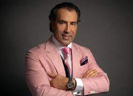 Masoud shojaee is facing another legal entanglement involving his daughters. Tmdiqvagovtsdm